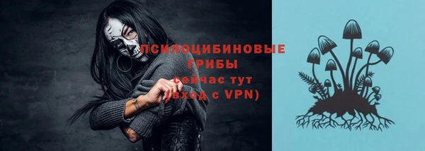 бутират Нефтекумск