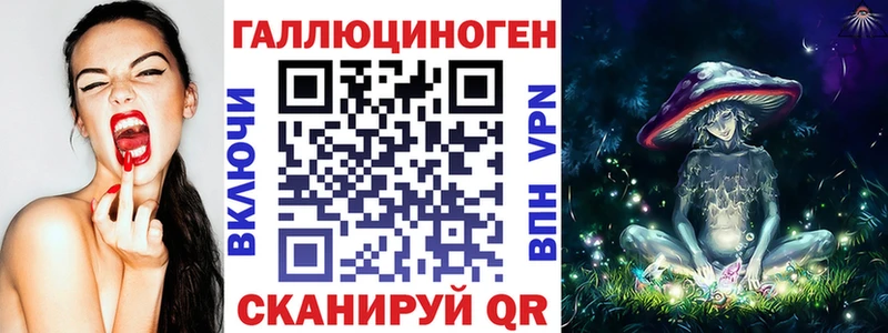 Галлюциногенные грибы Psilocybe  купить закладку  Углич 